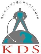 kds-Logo-klein-e1452462838548